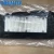 Import 17211-LEA-000 17211LEA000 Filter Motorcycle Air Filter from China