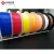 Import 1.75/3mm Plastic 3D Filament Extruder Line With Best Price from China