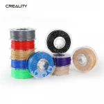 1.75mm ABS  Material Filament 3d Refill Plastic For Printer or 3 D Pen school drawing supplies