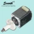 Import 1.8 degree step angleen Smooth 8HY Series  4 Lead wires Hybrid Non-Captive Linear Stepper Motor from China