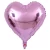 Import 18 inch heart shape party decoration balloon foil balloons for wedding from China