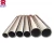 Import 18 inch welded stainless steel pipe | 24&quot; diameter stainless steel pipe | 6 inch welded stainless steel pipe from China