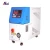 Import 180 degree high temperature water heater mold temperature controller for sale from China