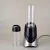 Import 180W mini portable blender Juicer plastic blender multi-function hand blender from China
