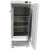 Import 188L -40 Degree  Ultra Deep Freezer Wholesale upright freezer Refrigeration Equipment from China