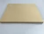 Import 18MM big size mdf raw mdf from China