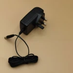 18v 2a ac dc speaker adapter 45W  UK  power adapter  15V 3A /45V 1A charger  45W switching power supply