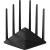 Import 1900M AC Dual Frequency 3T3R Wireless New Release Gigabit Version Router For Home from China