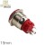 Import 19mm High Head latching waterproof metal Push Button Switch from China