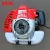 Import 1E44F-5 2 Stroke gasoline engine for Brush cutter Earth Auger from China
