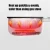 Import 1L Home cooking pot soup  2 speed control non-stick coating pot electric hot pot Electric Skillets from China