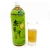 Import 1L  Package Healthy Organic Sweet  Pear Juice from China