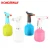 Import 1L Stock Electric Power Water Sprayer Automatic Mist Sprayer For Keep Home Garden Humidity from China