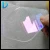 Import 1mm 2mm 3mm 4mm 5mm 6mm ar glass for display device from China