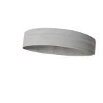 1Pc Sweatband Elastic Yoga Running Fitness Sweat band Headband Hair Bands Head Prevent Sweat Band