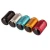 Import 1Set Car Accessories Logo Tyre Valve Caps Dust Stems Cover from China