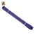 Import 1t Polyester Round Sling Endless Purple 1 Ton from China
