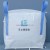 Import 1ton Used Big Bag Uvioresistant 1.5ton Bulk Bag Container FIBC Virgin Material PP Jumbo Bag for Chemical, Sand, Mineral, Ores with Good Price from China