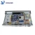 Import 1U Rack Network Server Intel 3855u Dual Core 6 Ethernet Ports Linux Rackmunt Cloud Computer Support AES-NI from China