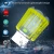 Import 2 in 1 Bug Zapper Outdoor - Rechargeable Waterproof Mosquito Killer Light Bulb for Indoors &amp; Outdoors from China