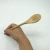 Import 2 in 1 kichen pencil spoon from China