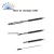 Import 2 in 1 Slim Metal Universal Touch Screens Devices Capacitive  Ballpoint Stylus Pen from China