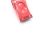 2 Inch Tape Gun Dispenser Packing Packaging Sealing Cutter Red Handheld Warehouse Tools
