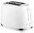 Import 2 slice Cheap portable electric automatic hot dog toaster from China