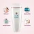 Import 2 Types Option Rechargeable Or Battery Replace Facial Hair Removal for Women Mini Portable Hair Remover Electronic Epilator from China