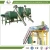 Import 20-25T/H dry mortar / Automatic dry mortar production line low invest cost from China