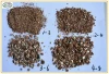 20-40mesh 40-60mesh Expanded Vermiculite for Body warmer Hand warmer