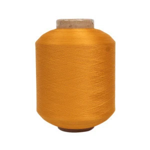 20 denier nylon 100% nylon yarn nylon 6 filament fiber