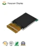 2.0 inch 320*240 resolution RGB SPI interface Touch panel Industrial Medical LCD