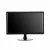 Import 20 inch LED display Monitor 22 led monitor for cctv camera from China