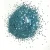Import 200+ Color Eyeshadow cosmetic PET glitter Powder, wholesale chunky holographic Glitters Sequins/ from China