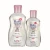 Import 200 ml Baby Oil from China