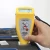 Import 2000 micron inspection, dry film car paint coating thickness gauge TG-2000F from China
