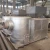 Import 200000-1800000Kcal Energy Saving Biomass Wood Pellet Burner Biomass burner machine from China
