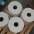 Import 200kg/m3 heat-seal ceramic wool fiber paper from China