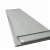 201 304 316L 2B BA no.4 hl 8k Surface Finish 4x8 Size Cold Rolled Stainless Steel Sheet For Elevator