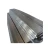 Import 201 304 stainless steel round/ flat bar from China