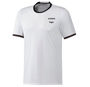 2015 2016 wholesale top thailand quality customized cheap soccer sports wear