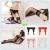 Import 2015 fashion women garter belt sexy stockings garter sets from China