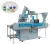 Import 2015 new patent capping machine plastic cap pad printing machine sublimation printer from China