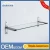 Import 2015 new product Multipurpose bathroom wall shelf from China