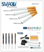 2015 Patents mini e cig latest products e cigarette hot sale