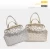 Import 2016 best sell handbag woman bag clutch evening bags women bag CXC34 from China