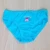 Import 2016 litte girl panties miti styles panties little girls brief underwear stock from China