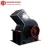 Import 2016 low consumption Hammer Crusher made in HENAN from China