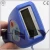 Import 2016 The Low Price Zinc Coating Thickness Gauge TY-770A from China